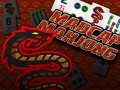 Παιχνίδι Madcap Mahjong
