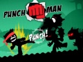 Παιχνίδι Punch Man