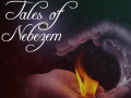Παιχνίδι Tales of Nebezem Elemental Link Part 1