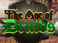 Παιχνίδι The Age of Druids