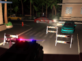 Παιχνίδι Police Chase 3D