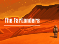 Παιχνίδι The Farlanders