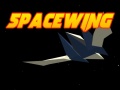 Παιχνίδι Space Wing