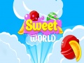 Παιχνίδι Sweet World