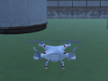 Παιχνίδι Drone 