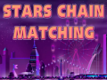 Παιχνίδι Stars Chain Matching