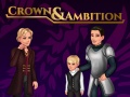 Παιχνίδι Crown & Ambition