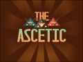 Παιχνίδι The Ascetic