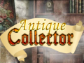 Παιχνίδι Antique Collector