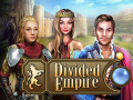 Παιχνίδι Divided Empire