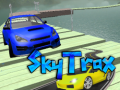 Παιχνίδι SkyTrax 