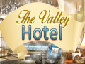 Παιχνίδι The Valley Hotel