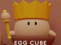 Παιχνίδι Egg Cube