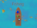 Παιχνίδι Fishing