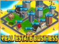 Παιχνίδι Real Estate Business