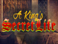 Παιχνίδι A King's Secret Life