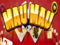 Παιχνίδι Mau Mau