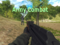 Παιχνίδι Army Combat