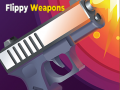 Παιχνίδι Flippy Weapons