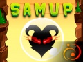 Παιχνίδι Samup