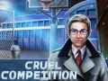 Παιχνίδι Cruel Competition