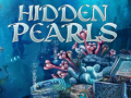 Παιχνίδι Hidden Pearls