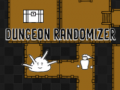 Παιχνίδι dungeon randomizer