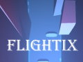 Παιχνίδι Flightix