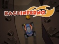 Παιχνίδι Race Inferno
