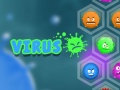 Παιχνίδι Virus