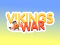 Παιχνίδι Viking Wars