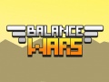 Παιχνίδι Balance Wars