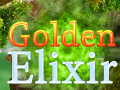 Παιχνίδι Golden Elixir