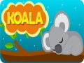 Παιχνίδι Koala