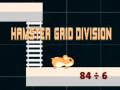 Παιχνίδι Hamster Grid Divison