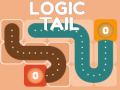 Παιχνίδι Logic Tail