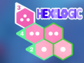 Παιχνίδι Hexologic