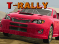 Παιχνίδι T-Rally