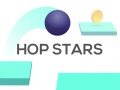Παιχνίδι Hop Stars