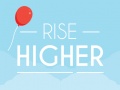 Παιχνίδι Rise Higher