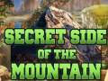 Παιχνίδι Secret Side of the Mountain