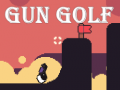 Παιχνίδι Gun Golf