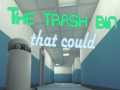 Παιχνίδι The Trash Bin That Could