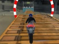 Παιχνίδι Motorbike Trials