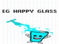 Παιχνίδι EG Happy Glass