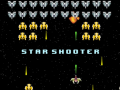 Παιχνίδι Star Shooter
