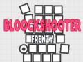 Παιχνίδι Blockshooter Frenzy