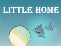 Παιχνίδι Little Home