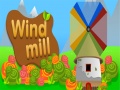 Παιχνίδι Wind Mill