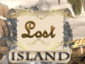 Παιχνίδι Lost Island